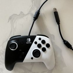 Nintendo Switch Controller Brand New 