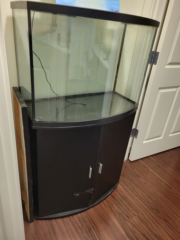 Aquarium