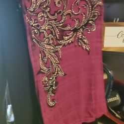 Womens Shirt New