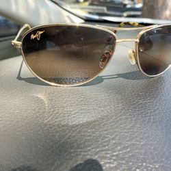 Maui Jim Women's Sunglasses