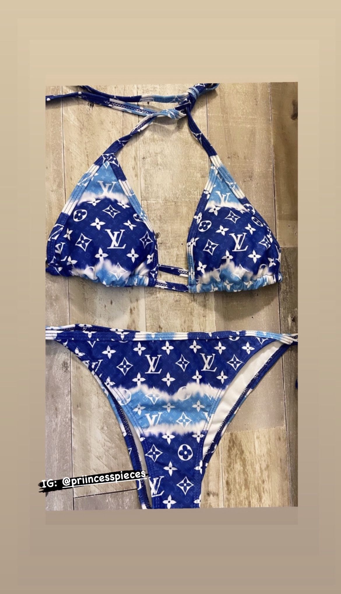 Designer Swimwear S xl,All Products : American Fashion Style Bags On Sale