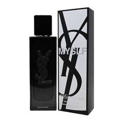 YSL MYSLF Eau de Parfum