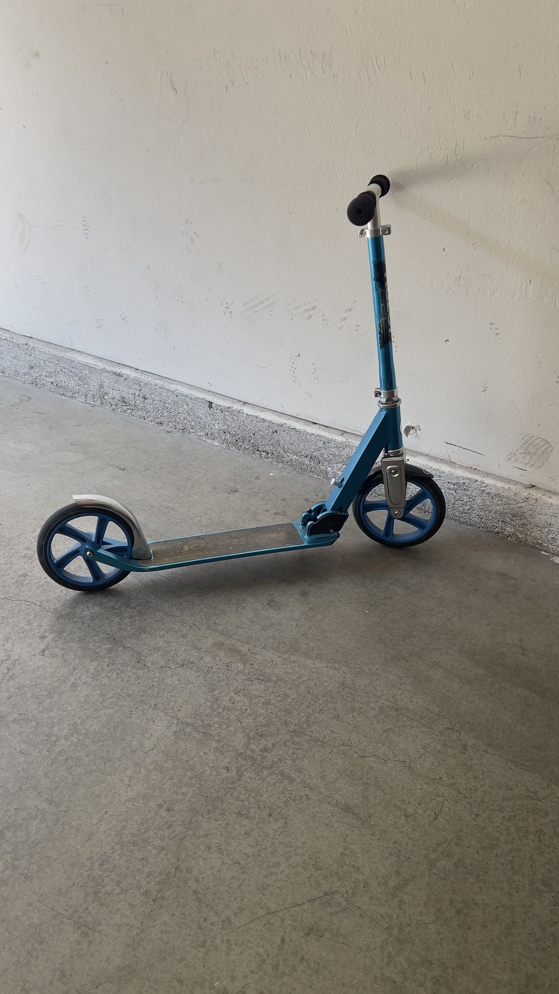 Scooter