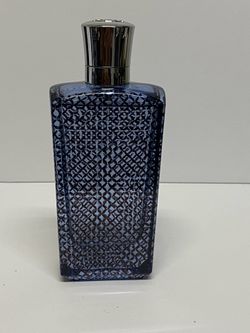 Venetian Blue cologne made in Italy