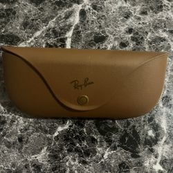 Meta Rayban Case!!