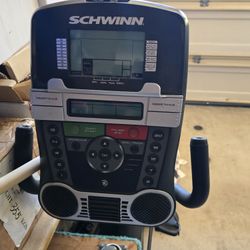 Little Tikes Play Big Easy Hit Golf Set – Brand New