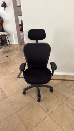 Gaming Chair