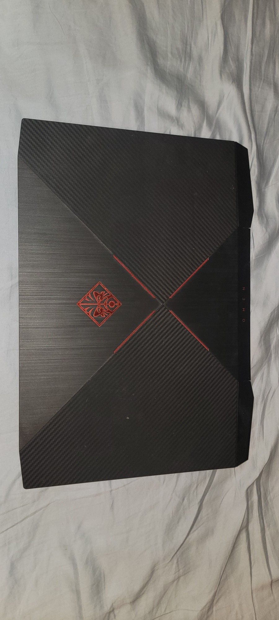 HP OMEN Gaming Labtop 