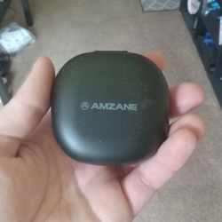 Amzane Bluetooth Ear Buds