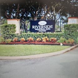 Cemetery Plots For Sale