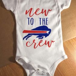 Baby Onesies❤️❤️❤️