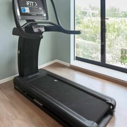 Brand New Nordic Track X22i