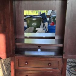 Muebles Para Recamara