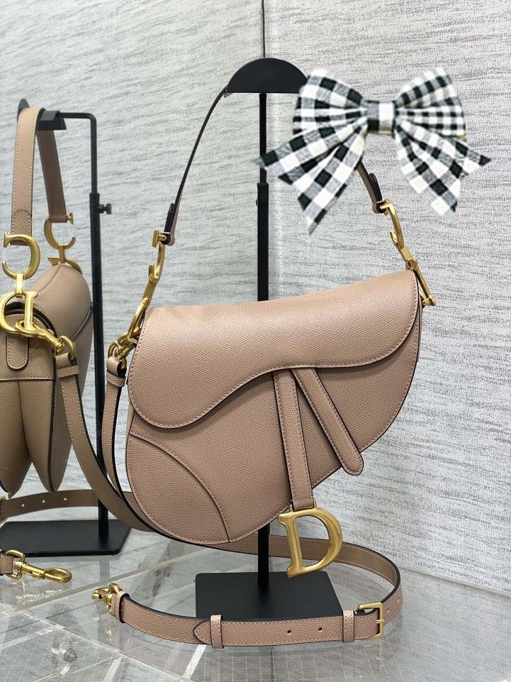Michael Kors Hand bag