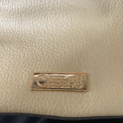 Carlos By Carlos Santana Women’s Bag