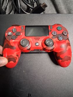 Playstation 4 1tb