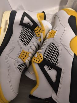 Retro 4