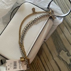Michael Khors bag NEW w/tags