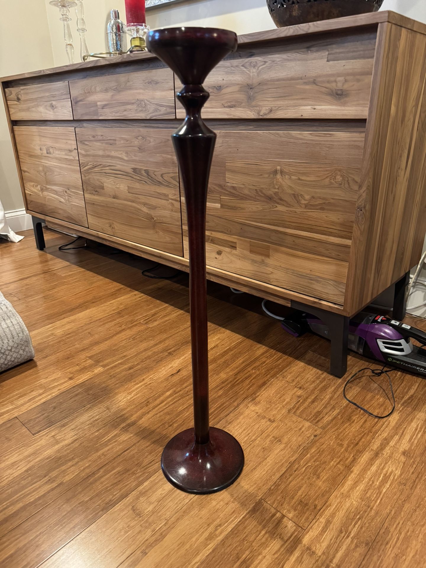 Yankee Candle - Candle Holder