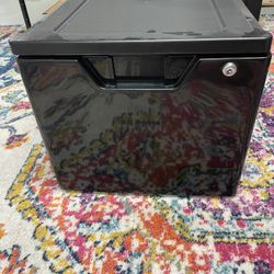 File Drawer 