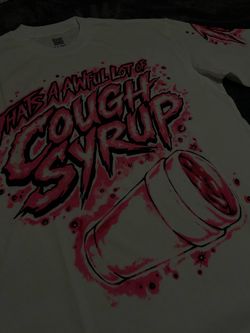 Aloc shirt