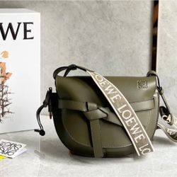 Loewe Women’s Bags