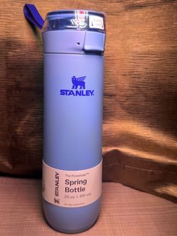 Stanley