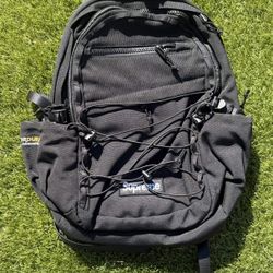 Supreme bag 