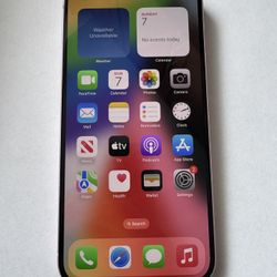 AT&T / Cricket iPhone 15 Plus 512GB