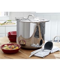 25qt