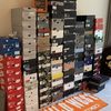 IG @OrlandoSNKRBandit98
