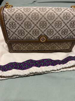 Tory Burch bag