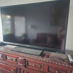 TV Sharp Works - Free