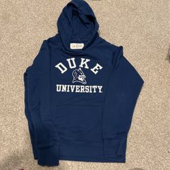 Duke Sweatshirt 