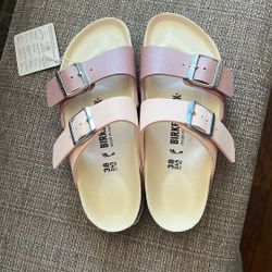 Brand New 