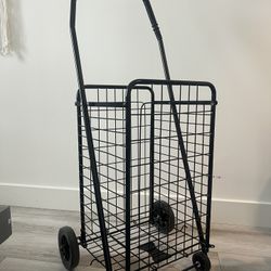 Cart 