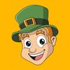 LuckyLiquidators