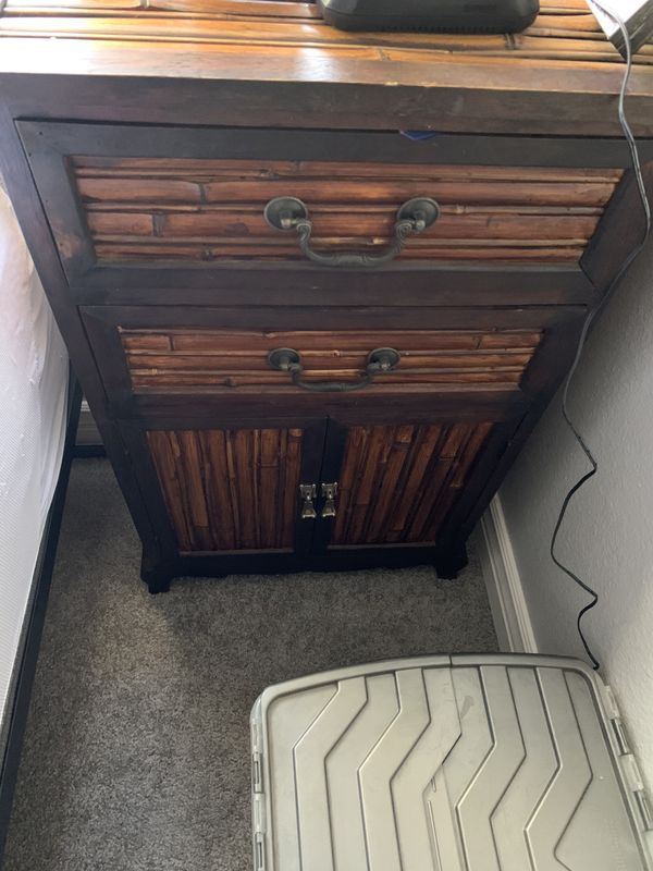 Furniture for Sale in Phoenix, AZ - OfferUp