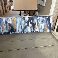 Decorative Painting 