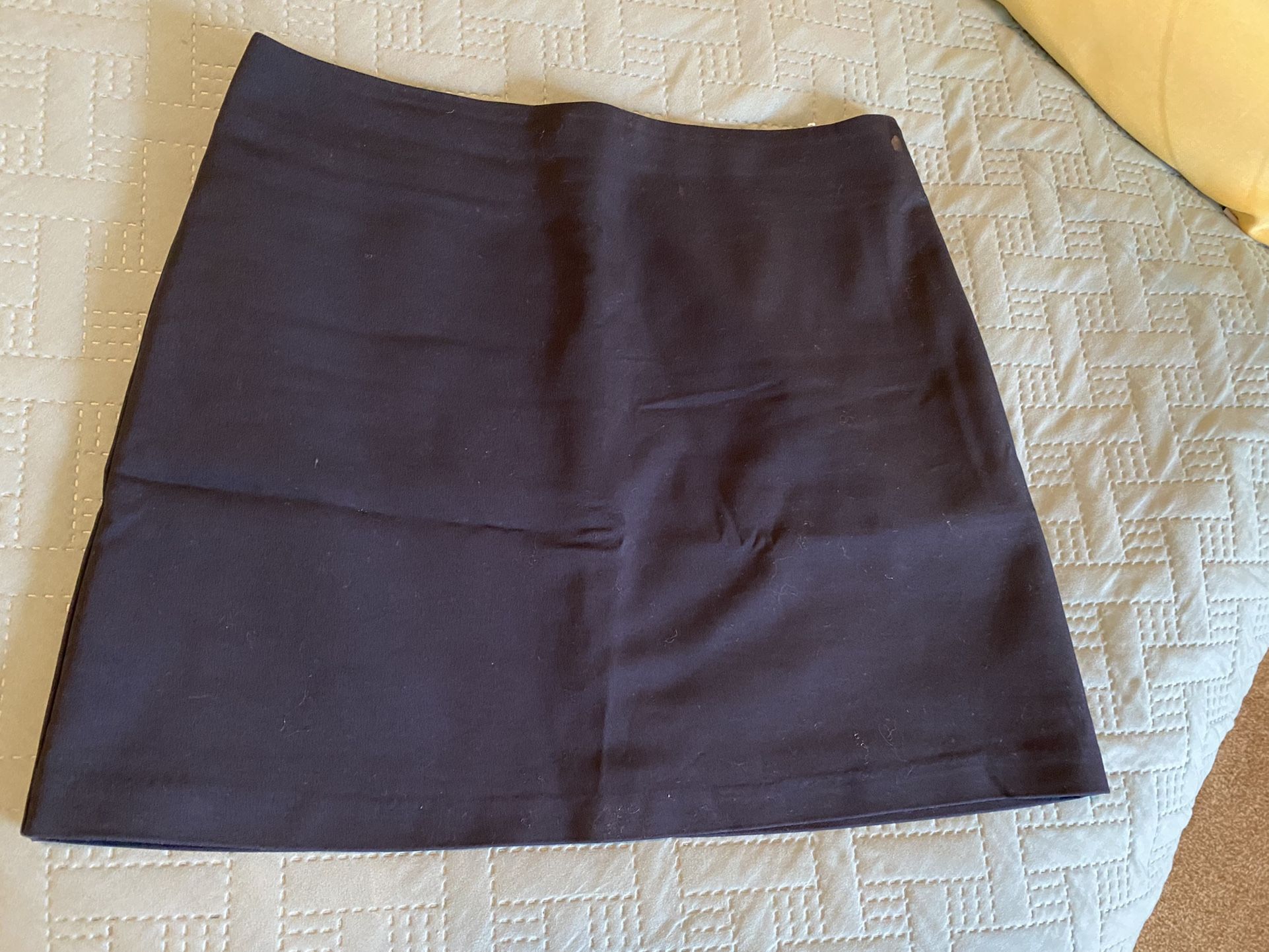 INCITY Skirt