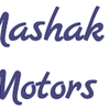 Mashak Motors