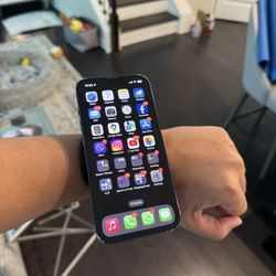 Exercise Magsafe Wristband