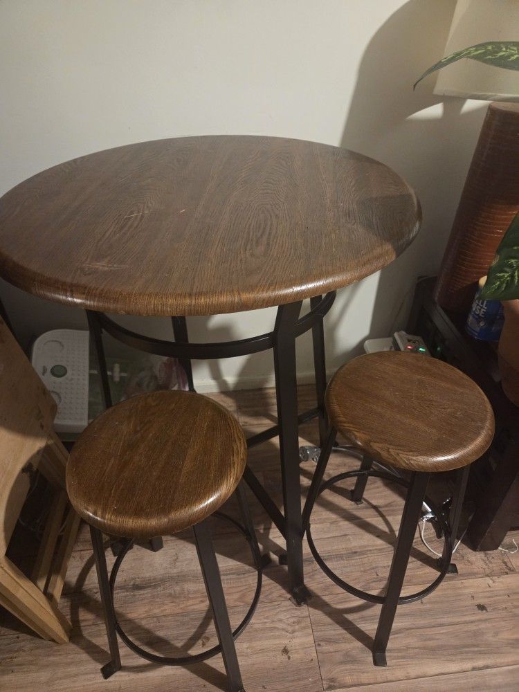 Great Clean Nook Must Go