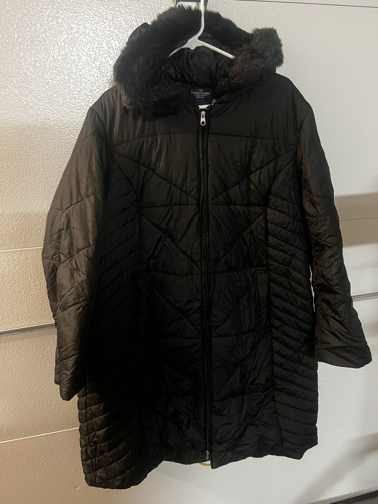 Coat