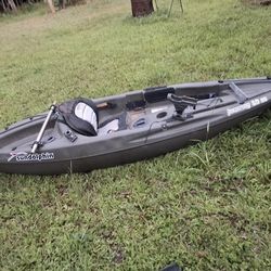 2023 10ft Sundolphin(dicks Sporting Goods)