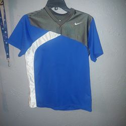 Young Men's Jersey 