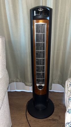LASKO FAN