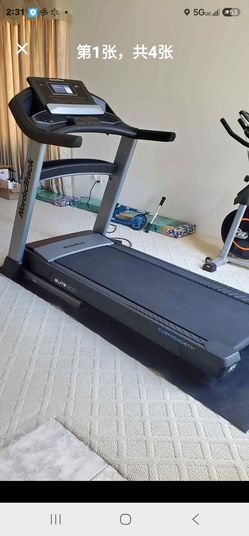 Will Take Best Offers Not Free in excellent condition like new