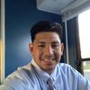Jesse Catalan