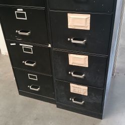 Cabinets Para Office 